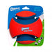 Photo of Chuckit!-Chuckit! Kick Fetch Dog Toy-Small-from Pet Wish Pros