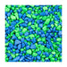 Photo of Clifford W Estes (Estes)-Estes Aquarium Gravel-Summer Permaglo-5 lb-6 count-from Pet Wish Pros