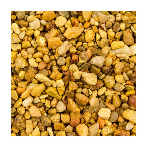 Photo of Clifford W Estes (Estes)-Estes Aquarium Gravel-Walnut Natural-5 lb-6 count-from Pet Wish Pros