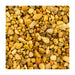 Photo of Clifford W Estes (Estes)-Estes Aquarium Gravel-Walnut Natural-5 lb-6 count-from Pet Wish Pros