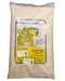Photo of Clifford W Estes (Estes)-Estes' Marine Sand-15 lb-Crushed Coral-2 pack-from Pet Wish Pros