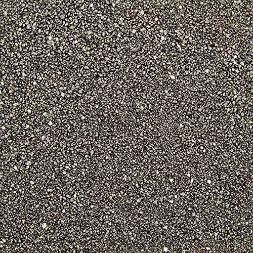 Photo of Clifford W Estes (Estes)-Estes' Marine Sand-25 lb-Aquatic Black-2 pack-from Pet Wish Pros