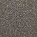 Photo of Clifford W Estes (Estes)-Estes' Marine Sand-25 lb-Aquatic Black-2 pack-from Pet Wish Pros