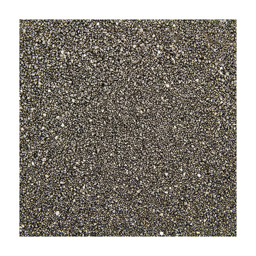 Photo of Clifford W Estes (Estes)-Estes' Marine Sand-Black Coated-5 lb-6 count-from Pet Wish Pros
