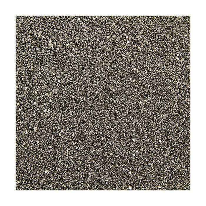 Photo of Clifford W Estes (Estes)-Estes' Marine Sand-Black Coated-5 lb-6 count-from Pet Wish Pros