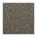 Photo of Clifford W Estes (Estes)-Estes' Marine Sand-Black Coated-5 lb-6 count-from Pet Wish Pros