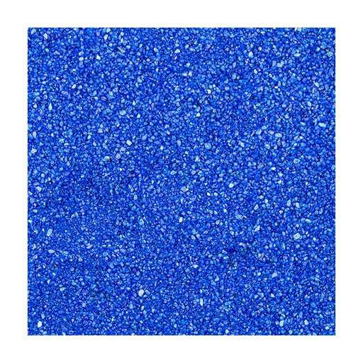 Photo of Clifford W Estes (Estes)-Estes' Marine Sand-Blue Coated-5 lb-6 count-from Pet Wish Pros