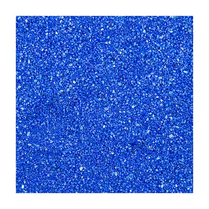 Photo of Clifford W Estes (Estes)-Estes' Marine Sand-Blue Coated-5 lb-6 count-from Pet Wish Pros