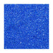 Photo of Clifford W Estes (Estes)-Estes' Marine Sand-Blue Coated-5 lb-6 count-from Pet Wish Pros