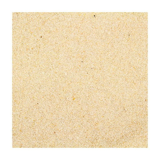 Photo of Clifford W Estes (Estes)-Estes' Marine Sand-Natural Coated-5 lb-6 count-from Pet Wish Pros