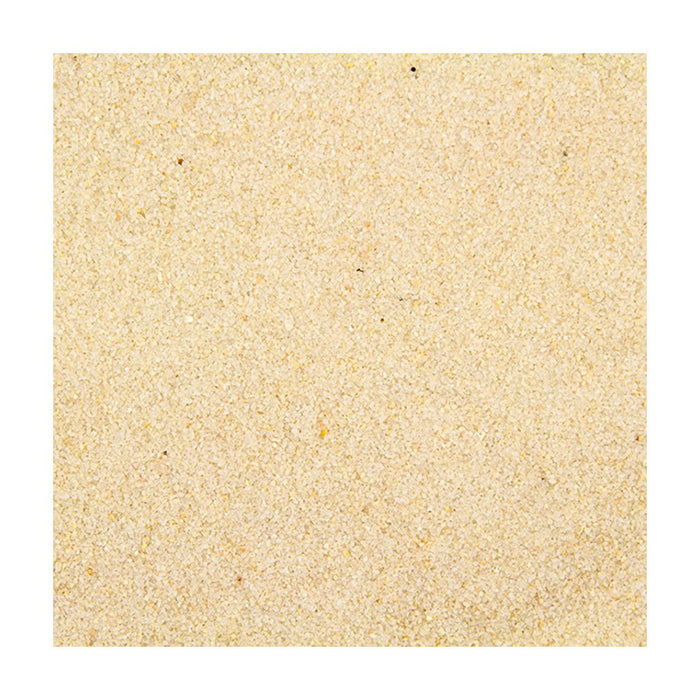 Photo of Clifford W Estes (Estes)-Estes' Marine Sand-Natural Coated-5 lb-6 count-from Pet Wish Pros
