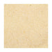 Photo of Clifford W Estes (Estes)-Estes' Marine Sand-Natural Coated-5 lb-6 count-from Pet Wish Pros