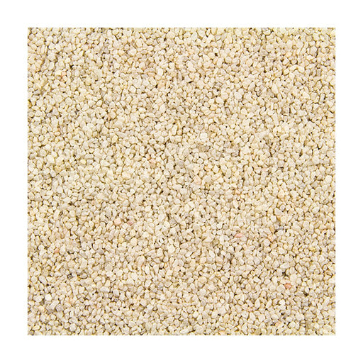 Photo of Clifford W Estes (Estes)-Estes' Marine Sand-White Coated-5 lb-6 count-from Pet Wish Pros