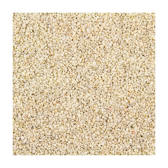 Photo of Clifford W Estes (Estes)-Estes' Marine Sand-White Coated-5 lb-6 count-from Pet Wish Pros