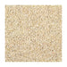 Photo of Clifford W Estes (Estes)-Estes' Marine Sand-White Coated-5 lb-6 count-from Pet Wish Pros