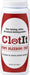 Photo of ClotIt-ClotIt Powder-5 oz-from Pet Wish Pros