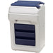 Photo of Coastal Pet-Bergan Aut-O-Dine 25 Pet Feeder-Beige-from Pet Wish Pros