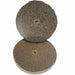 Photo of Coastal Pet-Bergan Cat Turboscratcher Replacement Pad-2 pack-Tan-from Pet Wish Pros