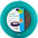 Photo of Coastal Pet-Bergan Starchaser Turboscratcher Cat Toy-Assorted-from Pet Wish Pros