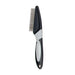 Photo of Coastal Pet-Coastal Evolution Dog Flea Comb-Pack of 1-from Pet Wish Pros