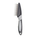 Photo of Coastal Pet-Coastal Evolution Shedding Dog Comb with Rotating Teeth-Pack of 1-from Pet Wish Pros