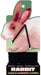 Photo of Coastal Pet-Coastal Rabbit Harness and Leash Combo-3/8 in-Black-from Pet Wish Pros