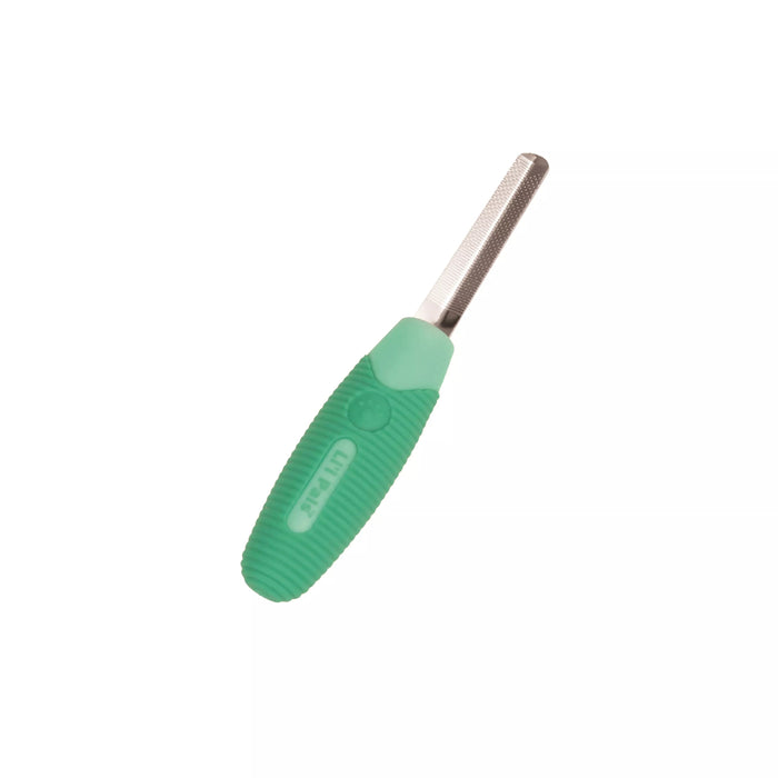 Photo of Coastal Pet-Li'l Pals Dog Nail File-Blue-from Pet Wish Pros