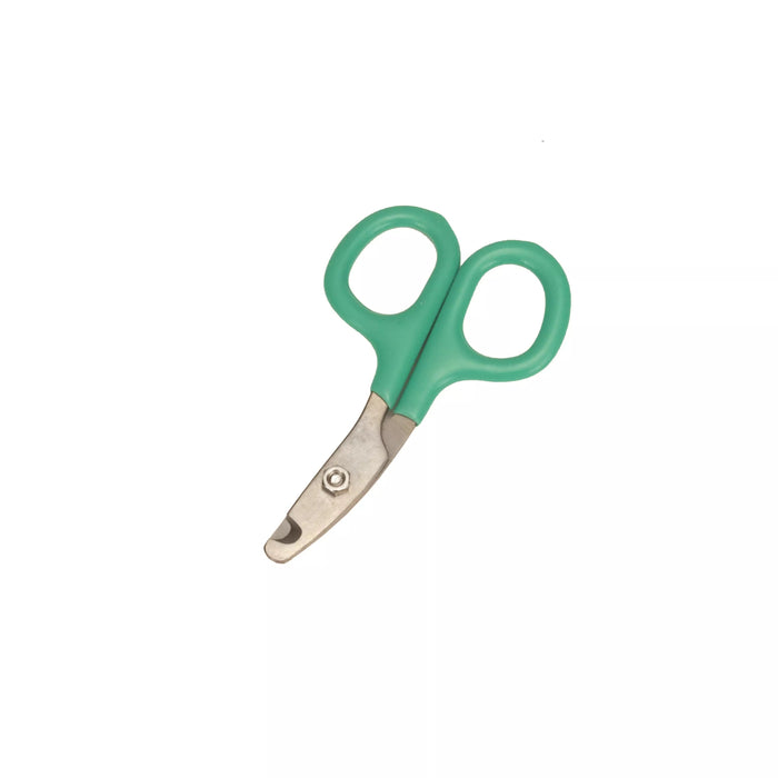 Photo of Coastal Pet-Li'l Pals Dog Nail Trimmer-Green-from Pet Wish Pros