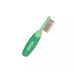 Photo of Coastal Pet-Li'l Pals Shedding Dog Comb-Blue-from Pet Wish Pros