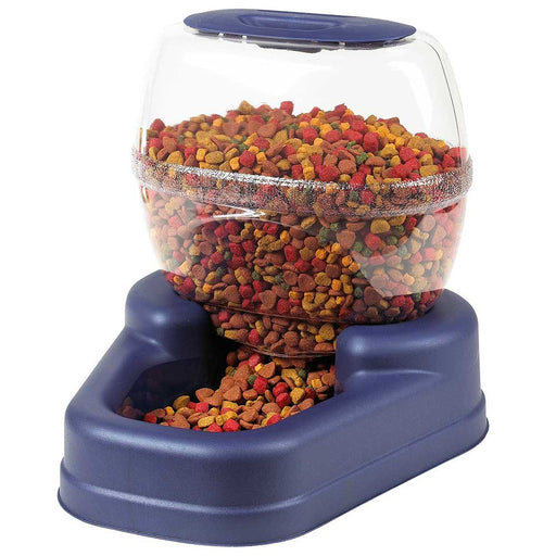 Photo of Coastal Pet Products-Bergan Elite Gourmet-Pet Feeder-from Pet Wish Pros