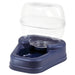 Photo of Coastal Pet Products-Bergan Elite Gourmet-Pet Waterer-from Pet Wish Pros