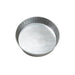 Photo of Coastal Pet Products-Bergan Galvanized Pet Pan-3 qt-from Pet Wish Pros