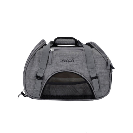 Photo of Coastal Pet Products-Bergan Pet Comfort Carrier-from Pet Wish Pros