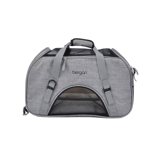 Photo of Coastal Pet Products-Bergan Pet Comfort Carrier-from Pet Wish Pros