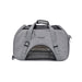 Photo of Coastal Pet Products-Bergan Pet Comfort Carrier-Large-Taupe-from Pet Wish Pros