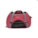 Photo of Coastal Pet Products-Bergan Pet Comfort Carrier-Small-Berry-from Pet Wish Pros