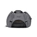 Photo of Coastal Pet Products-Bergan Pet Comfort Carrier-Small-Grey-from Pet Wish Pros