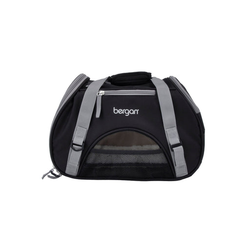 Photo of Coastal Pet Products-Bergan Pet Comfort Carrier-from Pet Wish Pros