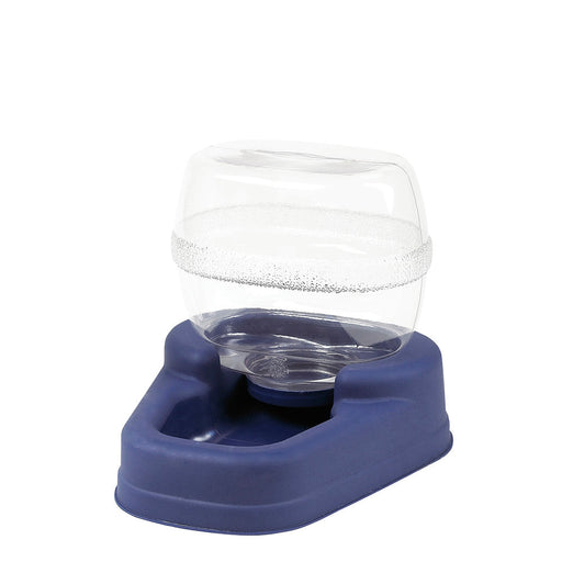 Photo of Coastal Pet Products-Bergan Petite Gourmet-Pet Waterer-from Pet Wish Pros