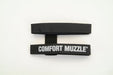 Photo of Coastal Pet Products-Coastal Adjustable Comfort Muzzle for Dogs-from Pet Wish Pros