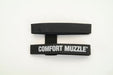 Photo of Coastal Pet Products-Coastal Adjustable Comfort Muzzle for Dogs-from Pet Wish Pros