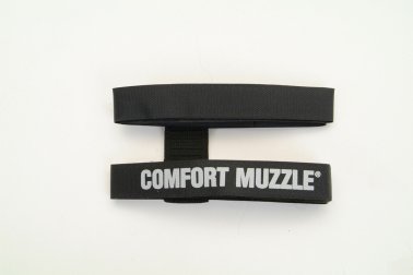 Photo of Coastal Pet Products-Coastal Adjustable Comfort Muzzle for Dogs-from Pet Wish Pros