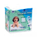 Photo of Coastal Pet Products-Coastal Advance Dog Training Pads with Turbo Dry Technology-30 count-from Pet Wish Pros