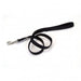 Photo of Coastal Pet Products-Coastal Double-Ply Dog Leash-1 in x 6 ft-Black-from Pet Wish Pros