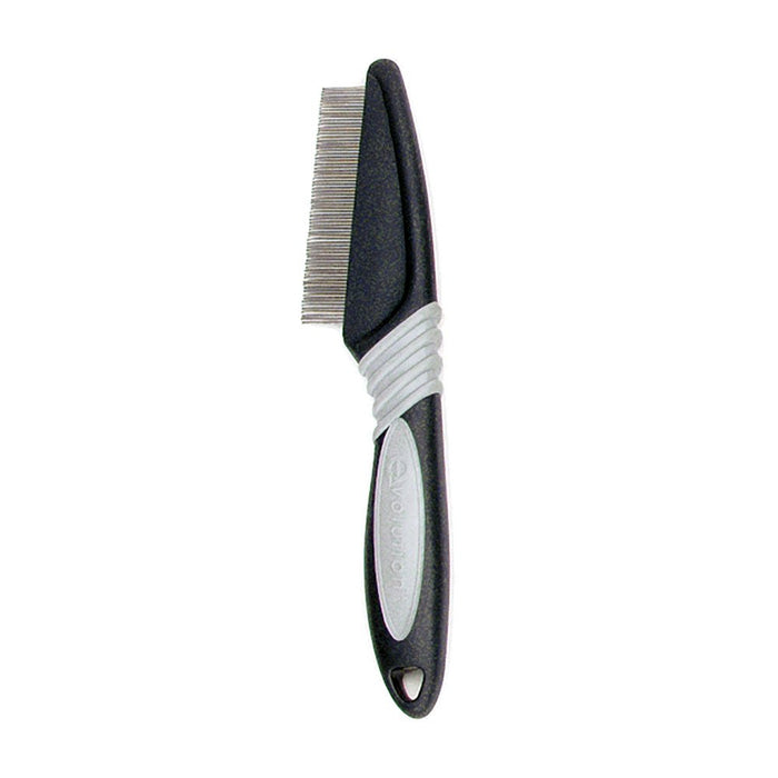 Photo of Coastal Pet Products-Coastal Evolution Dog Flea Comb-One Size-from Pet Wish Pros