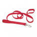 Photo of Coastal Pet Products-Coastal Loops 2 Double Handle Dog Leash-Red-6 ft-from Pet Wish Pros