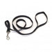 Photo of Coastal Pet Products-Coastal Nylon Single-Ply Dog Leash-5/8 in x 6 ft-Black-from Pet Wish Pros