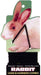 Photo of Coastal Pet Products-Coastal Rabbit Harness and Leash Combo-from Pet Wish Pros
