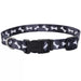 Photo of Coastal Pet Products-Coastal Styles Adjustable Dog Collar-Pack of 1-from Pet Wish Pros