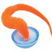 Photo of Coastal Pet Products-Coastal Tail Turbo Tail Popper Cat Toy-Pack of 1-from Pet Wish Pros